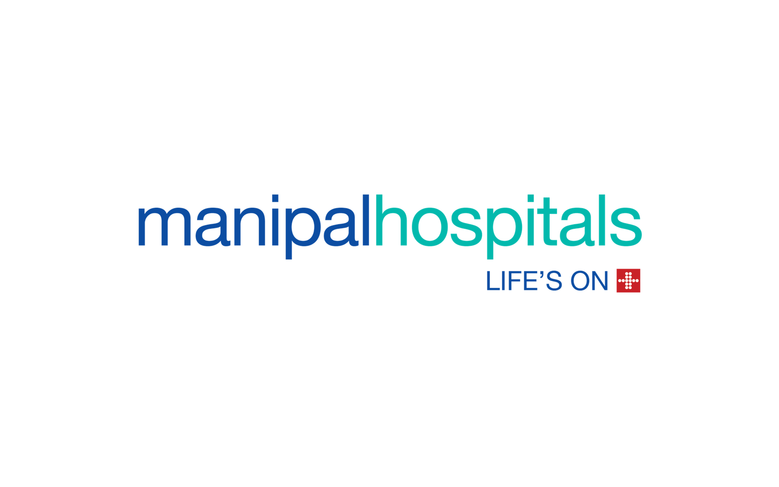 20211109064614!Manipal_Hospitals_(logo)