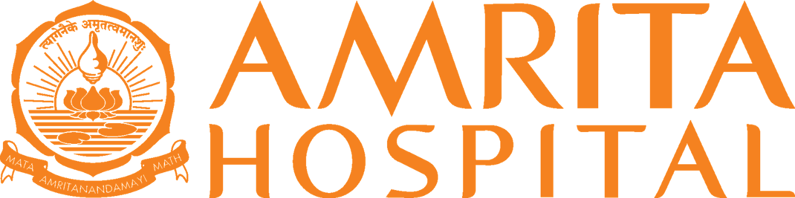 Amrita-Hospital-Logo-Vector.svg-