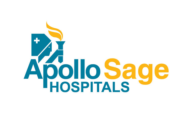 ApolloSage_Hospitals