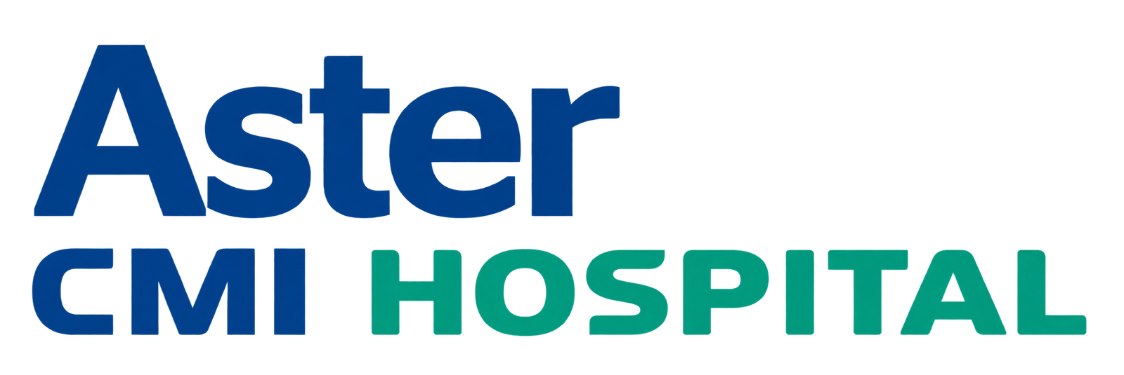 Aster-CMI-Hospital-logo