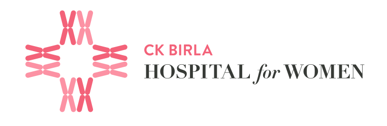 CK_Birla_Hospital_for_Women_Transparent_logo