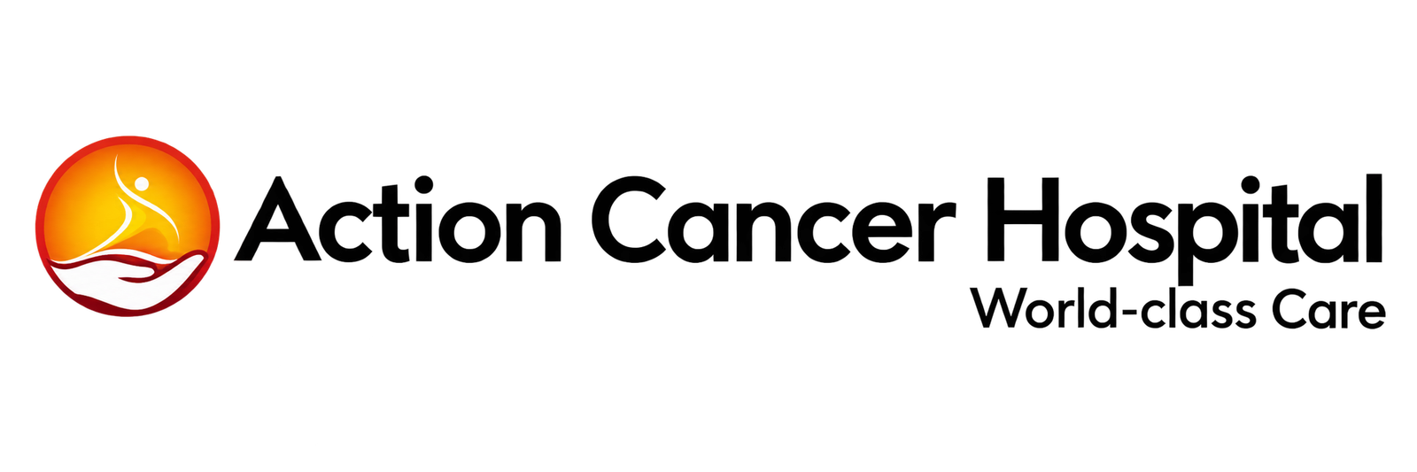 ChatGPT Image Sep 12, 2026, 01_05_14 AM