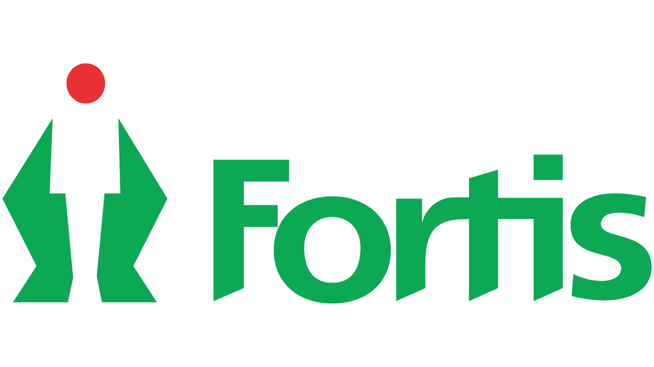 Fortis-Logo