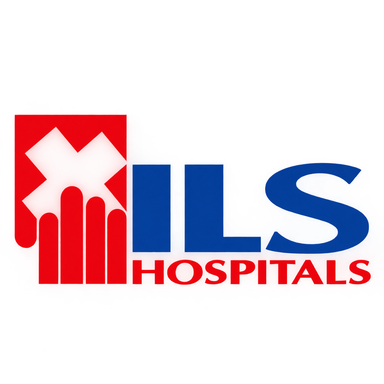 ILS Hospitals, Agartala
