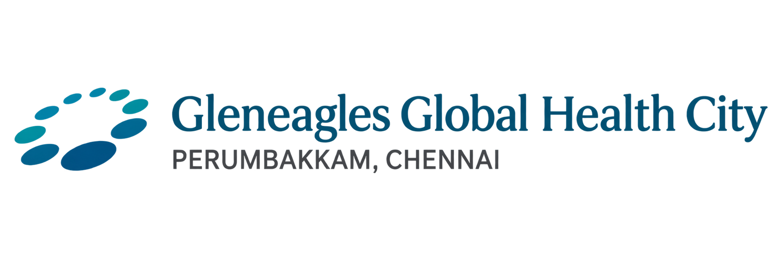 global