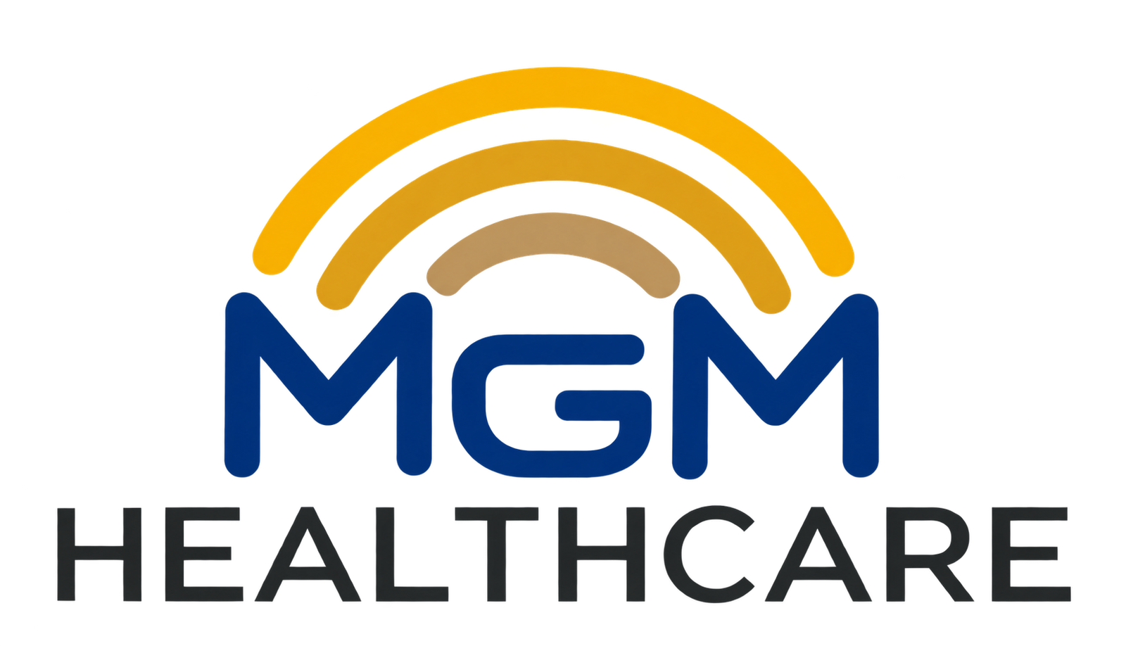 mgm